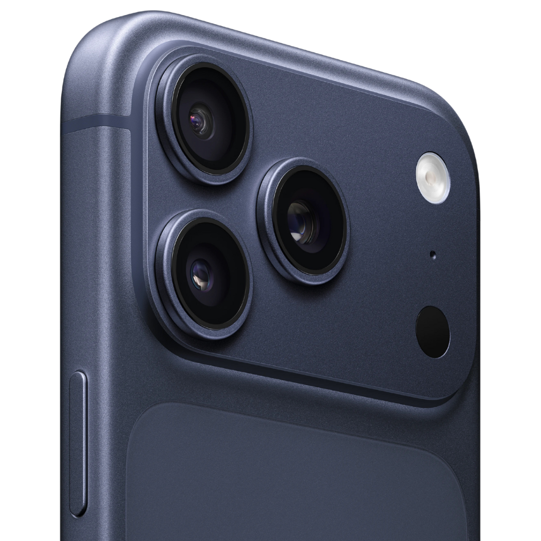 IPhone 17 Transformación revolucionaria en el mundo móvil del 2026