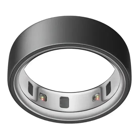 Oura - Ring 4 | Anillo inteligente | Monitor de sueño-GSMPRO.CL
