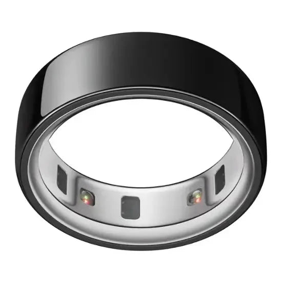 Oura - Ring 4 | Anillo inteligente | Monitor de sueño-GSMPRO.CL
