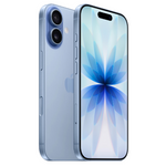 iPhone 17 | Mist Blue - Tappy Tech