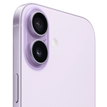 iPhone 17 | Lavender - Tappy Tech