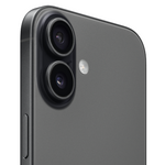 iPhone 17 | Negro - Tappy Tech