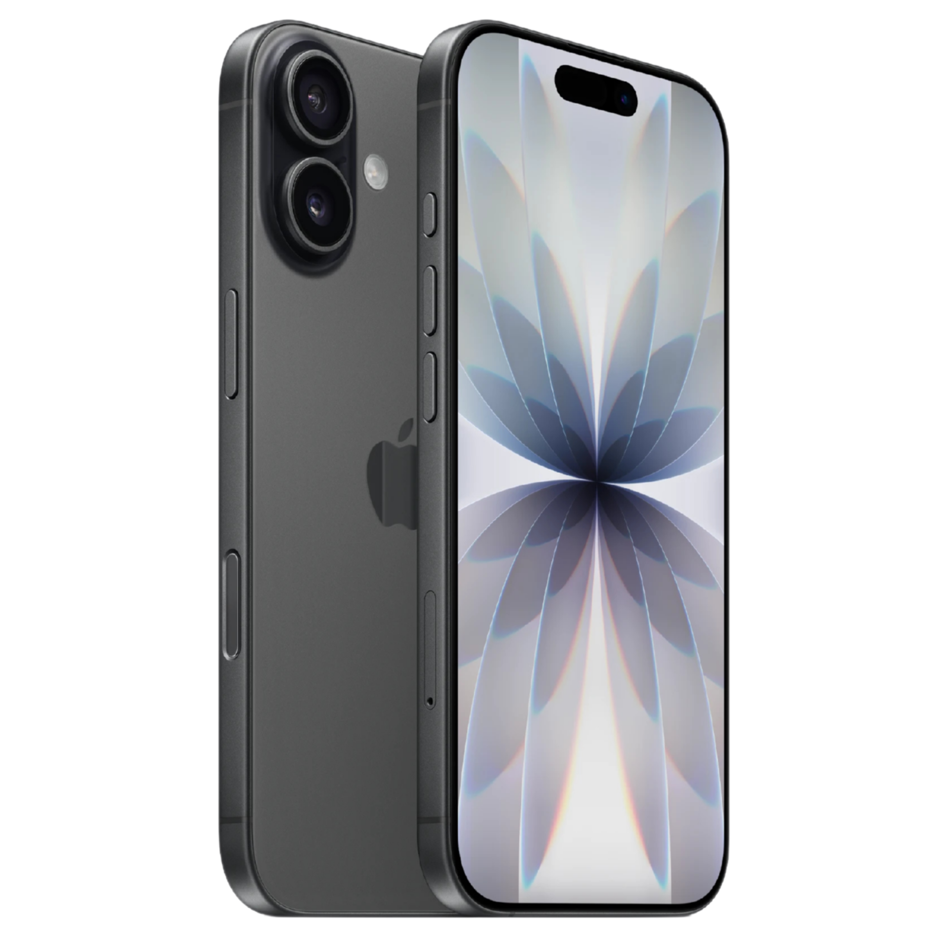 iPhone 17 | Negro - Tappy Tech