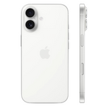 iPhone 17 | Blanco - Tappy Tech