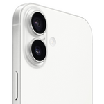 iPhone 17 | Blanco - Tappy Tech