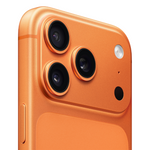 iPhone 17 Pro Max | Cosmic Orange - Tappy Tech