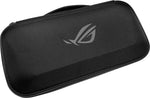 ASUS ROG XBOX Ally - Case Premium 2 en 1 Protector Rígido Negro