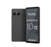 Sony Xperia 10 VII