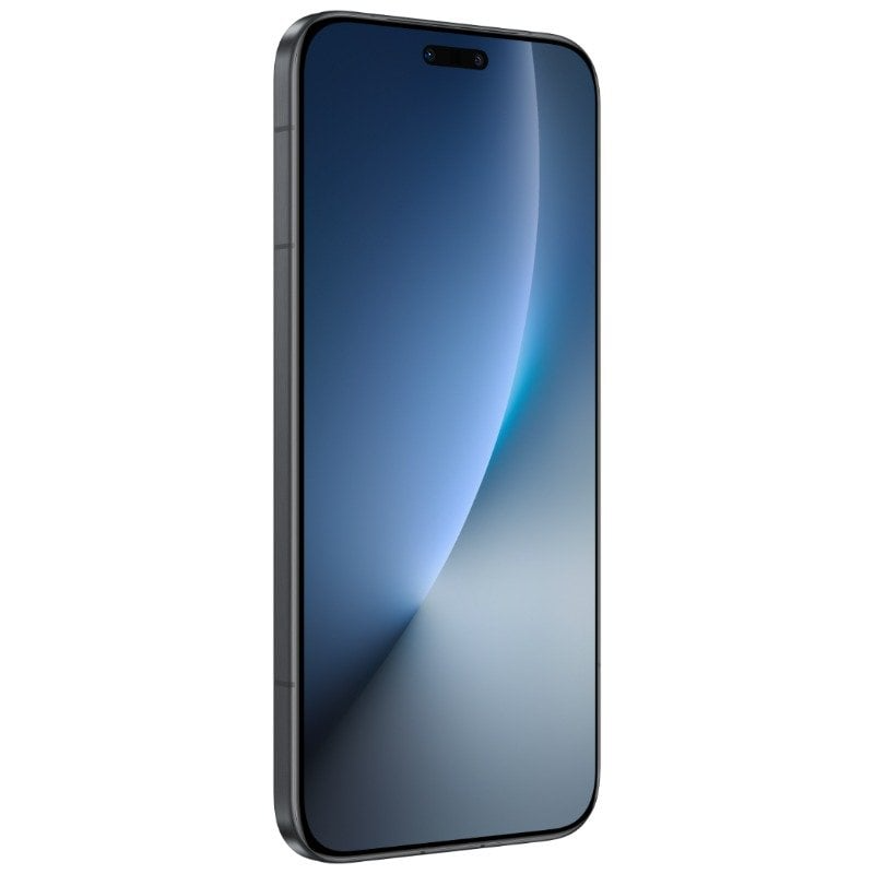 Honor Magic 8 Pro | Negro - Luca Bytes
