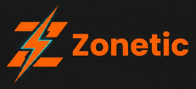 Zonetic