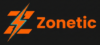 Zonetic