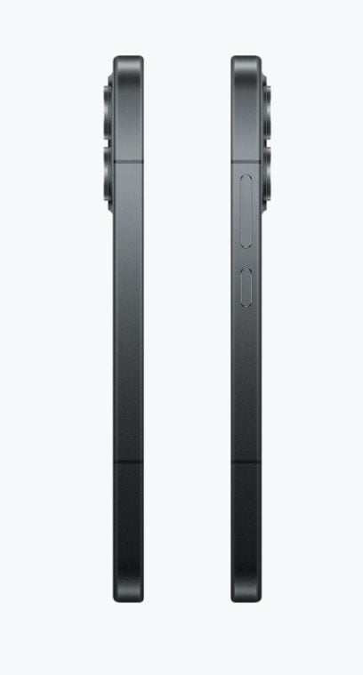 Xiaomi Poco F8 Pro