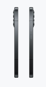 Xiaomi Poco F8 Pro