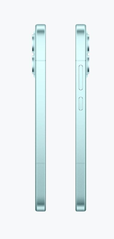 Xiaomi Poco F8 Pro
