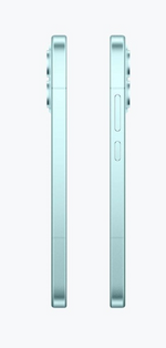 Xiaomi Poco F8 Pro