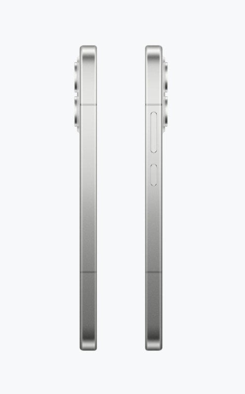 Xiaomi Poco F8 Pro