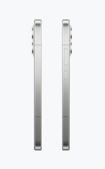 Xiaomi Poco F8 Pro