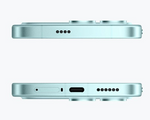 Xiaomi Poco F8 Pro