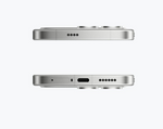 Xiaomi Poco F8 Pro | Plata Titanio - Luca Bytes