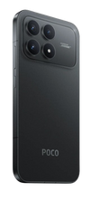 Xiaomi Poco F8 Pro