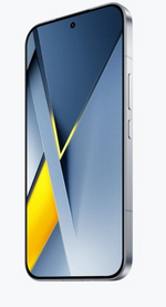 Xiaomi Poco F8 Ultra | Azul Mezclilla - Luca Bytes
