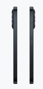 Xiaomi Poco F8 Ultra | Negro - Luca Bytes