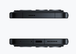 Xiaomi Poco F8 Ultra | Negro - Luca Bytes