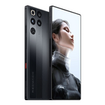 ZTE Nubia RedMagic 11 Pro | Cryo - Tappy Tech