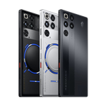 ZTE Nubia RedMagic 11 Pro | Cyro/Nightfreeze/Subzero - Tappy Tech