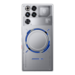 ZTE Nubia RedMagic 11 Pro | Subzero - Tappy Tech
