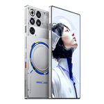 ZTE Nubia RedMagic 11 Pro | Subzero - Tappy Tech