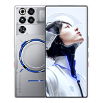 ZTE Nubia RedMagic 11 Pro | Subzero - Tappy Tech