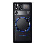 ZTE Nubia RedMagic 11 Pro | Nightfreeze - Tappy Tech