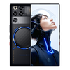 ZTE Nubia RedMagic 11 Pro