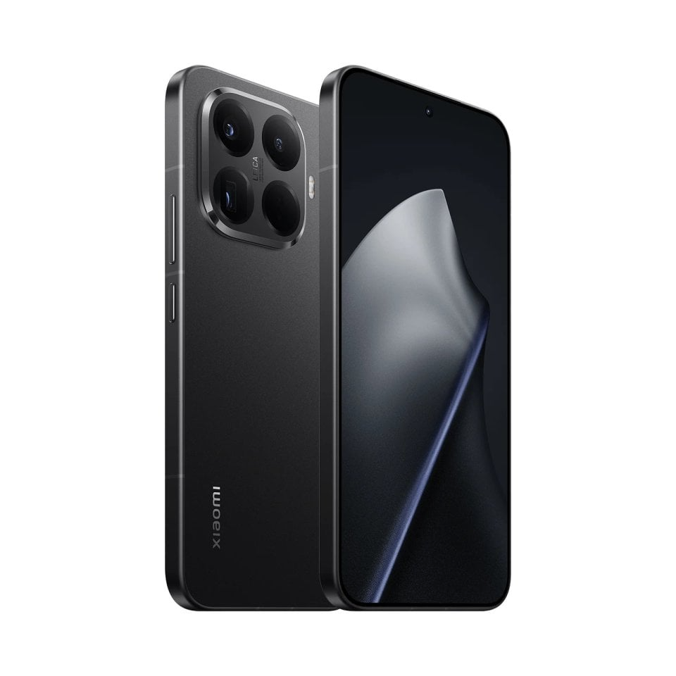 Xiaomi 15T Pro