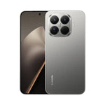 Xiaomi 15T Pro