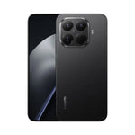 Xiaomi 15T Pro
