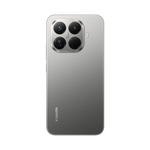 Xiaomi 15T Pro
