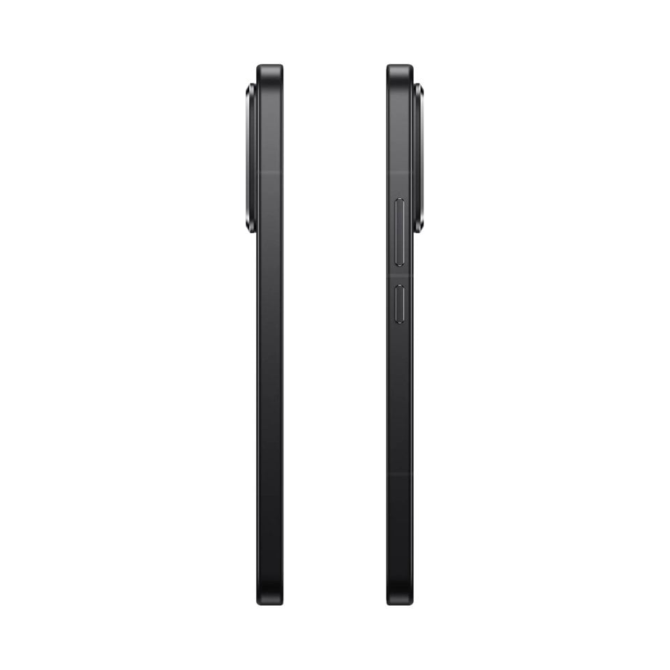 Xiaomi 15T Pro