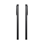Xiaomi 15T Pro