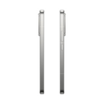 Xiaomi 15T Pro