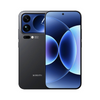 Xiaomi 17 Pro Max
