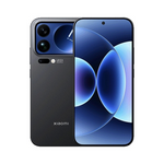 Xiaomi 17 Pro Max