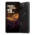 Asus Rog Phone 9 Pro-GSMPRO.CL
