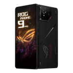 Asus Rog Phone 9 Pro-GSMPRO.CL