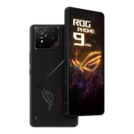 Asus Rog Phone 9 Pro [ROM Global]-GSMPRO.CL