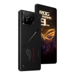 Asus Rog Phone 9 Pro [ROM Global]-GSMPRO.CL