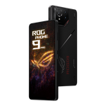 Asus Rog Phone 9 Pro [ROM Global]-GSMPRO.CL