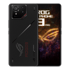 ASUS ROG Phone 9 Pro