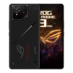 Asus Rog Phone 9 Pro-GSMPRO.CL